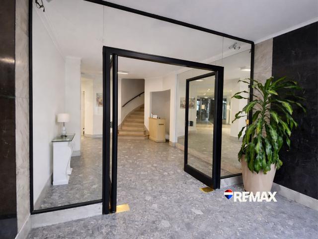 REMAX Encore