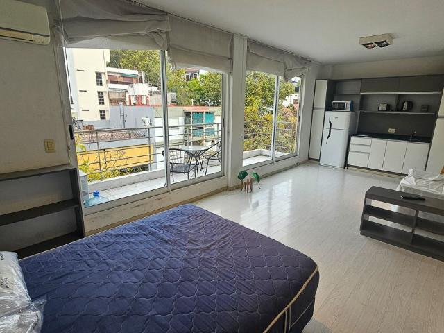 REMAX Encore