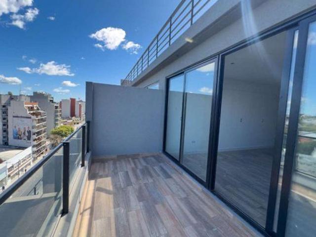REMAX Encore
