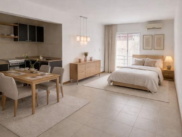 REMAX Encore