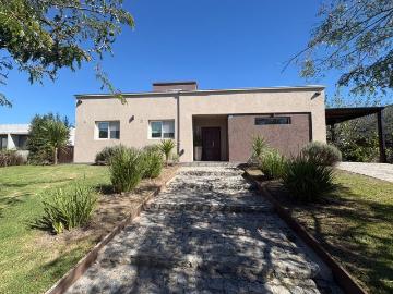 REMAX Encore