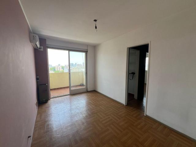 REMAX Encore