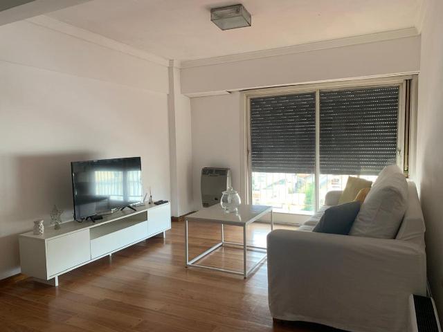 REMAX Encore