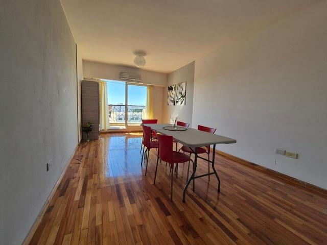 REMAX Enjoy