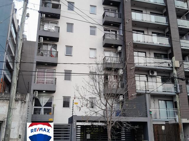 REMAX Enjoy