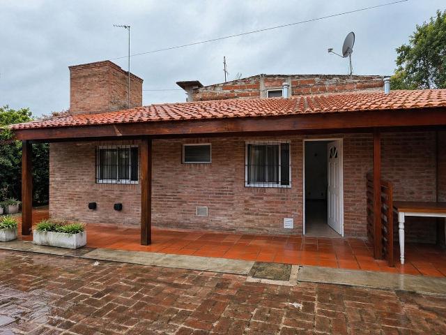 REMAX Enjoy