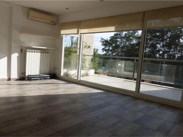 REMAX Enjoy