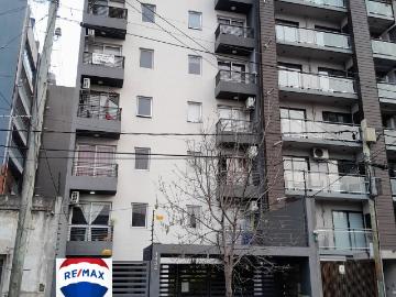 REMAX Enjoy