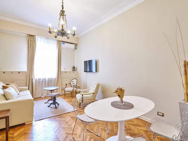 REMAX Enjoy