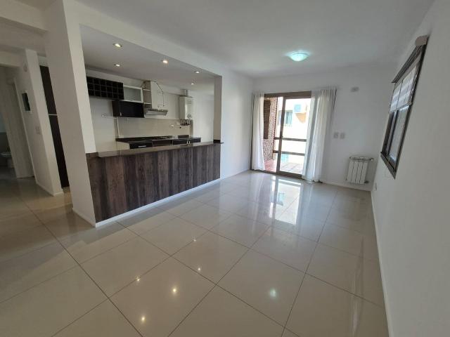 REMAX Enjoy