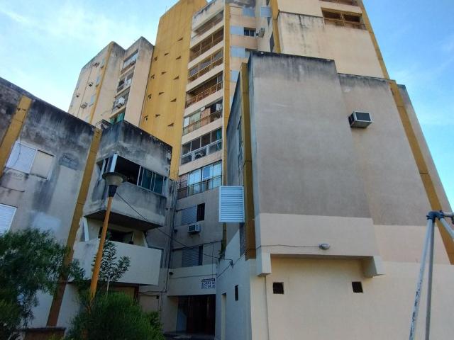 REMAX Estero
