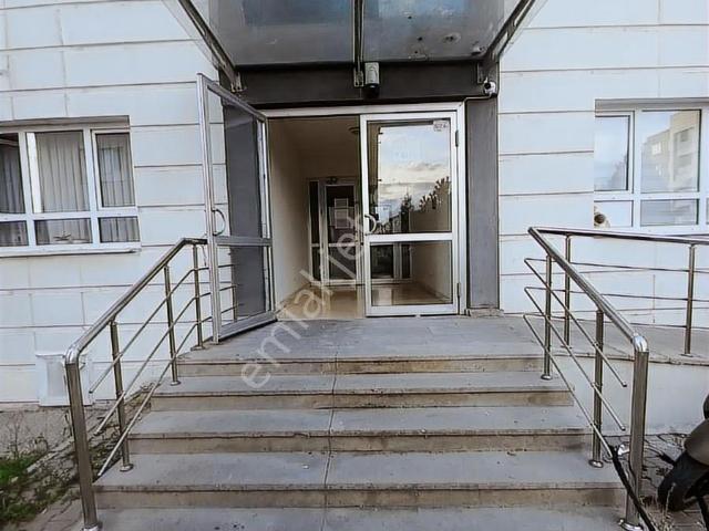 Remax Erenler Bölge Uzmanından Kentsel Blok. Satılık 2+1daire
