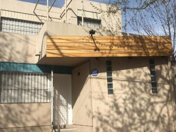 Remax Excelencia