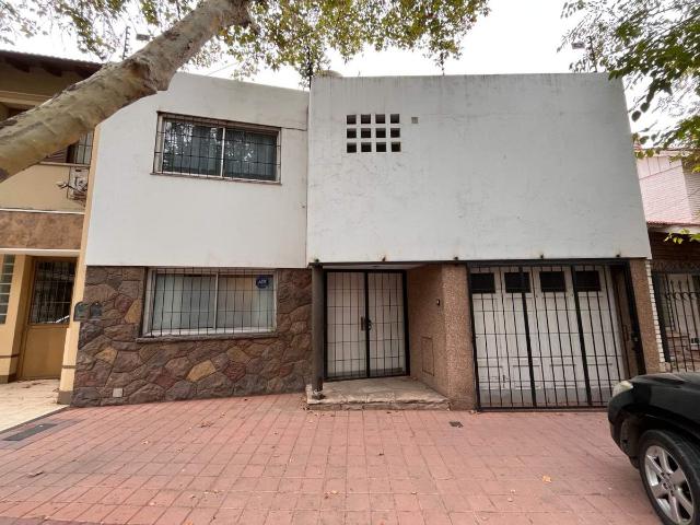 Remax Excelencia