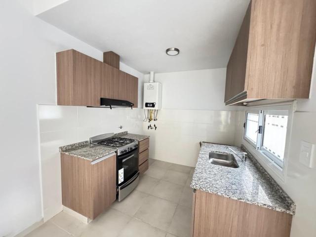 Remax Excelencia
