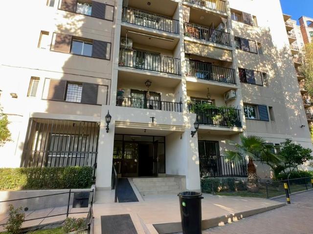 Remax Excelencia
