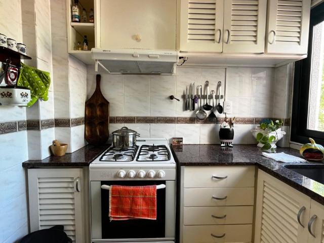 Remax Excelencia
