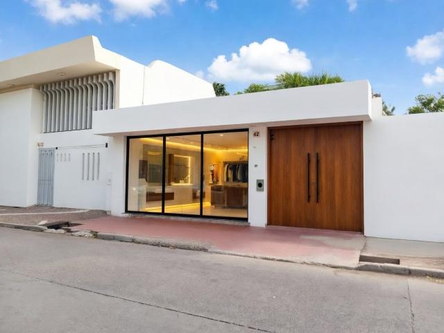 Remax Excelencia