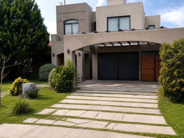 Remax Excelencia