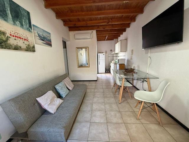 Remax Excelencia