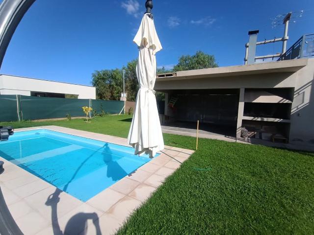 Remax Excelencia