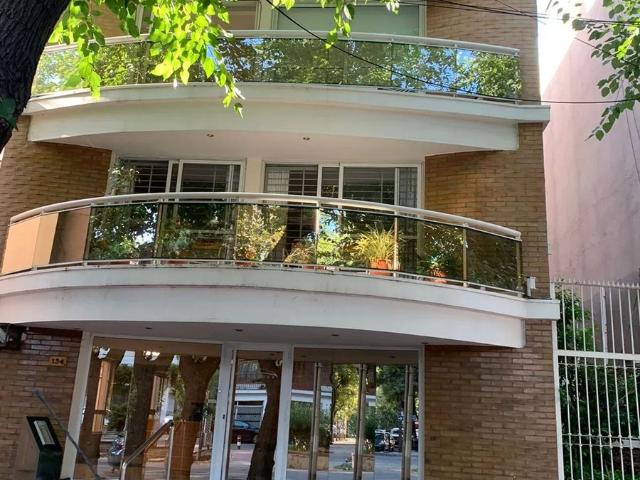 Remax Excelencia