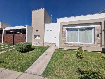 Remax Excelencia