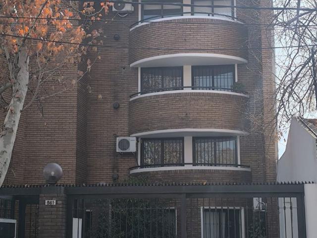 Remax Excelencia