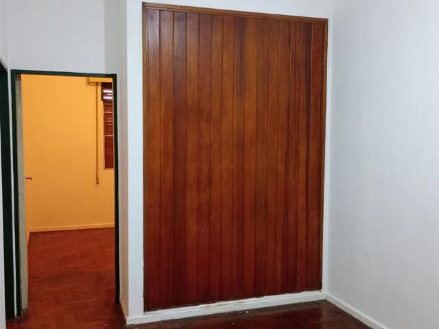 Remax Excelencia