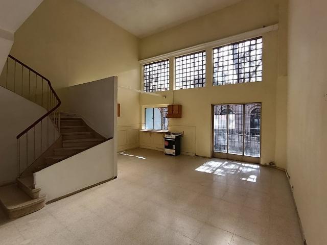 Remax Excelencia