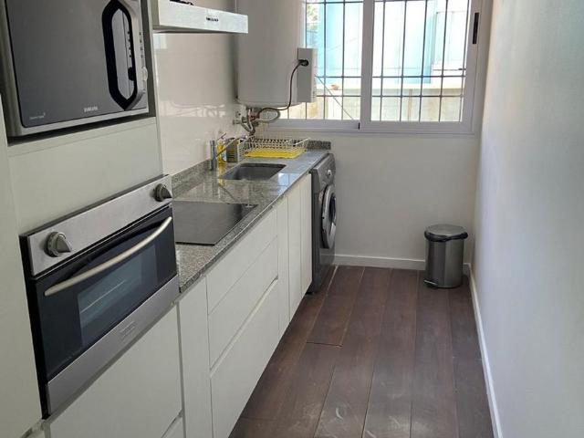 Remax Excelencia