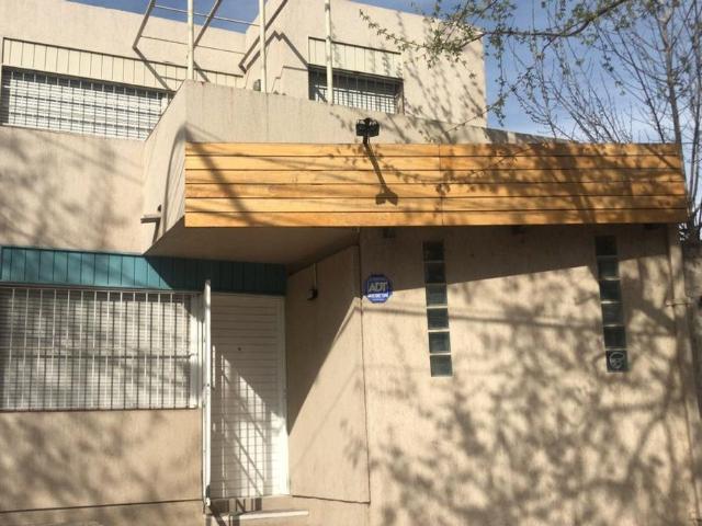 Remax Excelencia