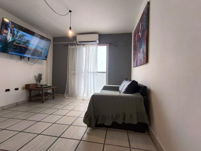 REMAX Faro