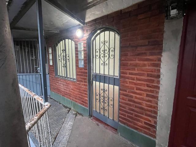 REMAX Faro