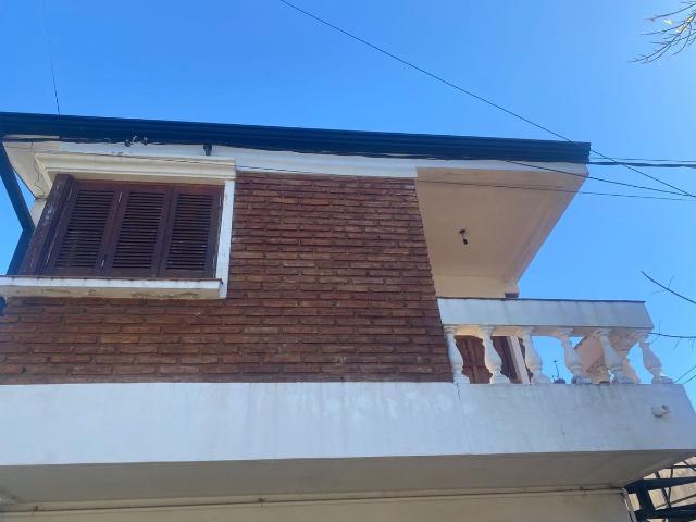 REMAX Faro