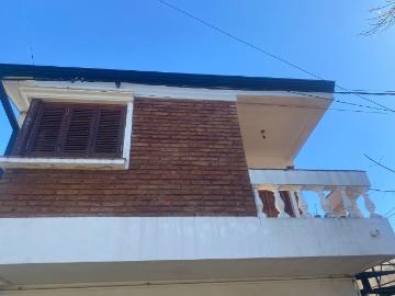 REMAX Faro