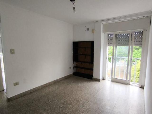 REMAX Faro