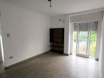 REMAX Faro
