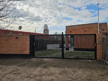 Pedro Candioti Sud, Santa Fe, Santa Fe Capital, Santa Fe Capital, Santa Fe, Argentina