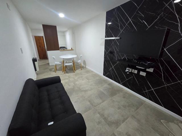 REMAX Faro