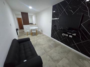 REMAX Faro