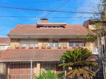 REMAX Feliz