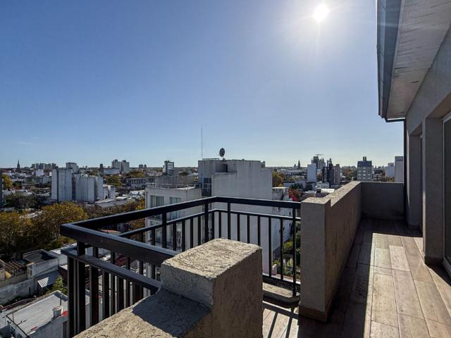 REMAX Feliz
