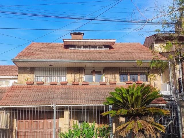REMAX Feliz