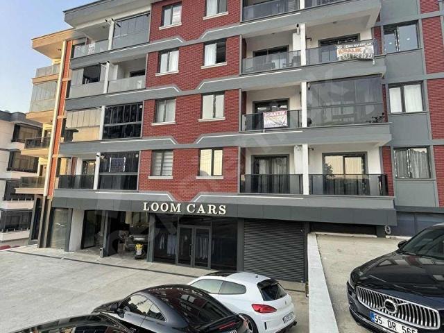 REMAX FERHATTAN TABELA DEĞERİ YÜKSEK 1+1 KİRALIK DAİRE