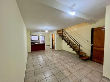 REMAX Follow