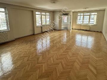 Remax Forum Dan Şehir Merkezinde Kiralık 3+1