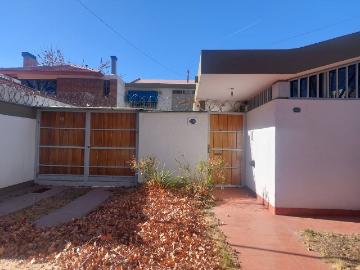 Casa en alquiler en Rosario del Tala
