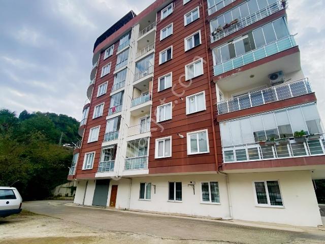 Remax Gayrimenkul Ülkü Uzun'dan Saklı Vadi Evlerinde Kiralık Dai