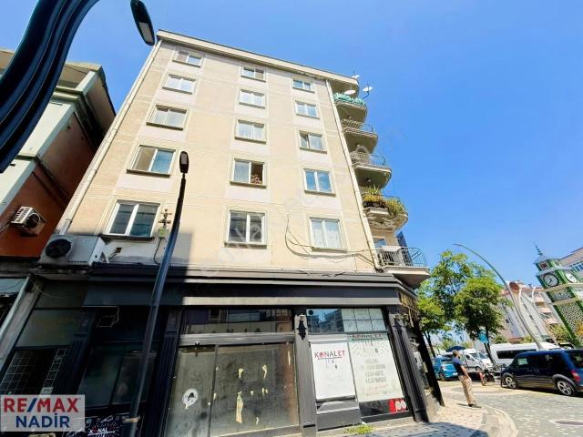 Remax Giresun Merkez Hacısiyam'da 2+1 Satılık Daire
